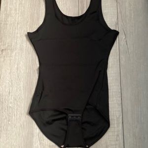 Shapewear